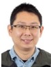 Heyong Wang